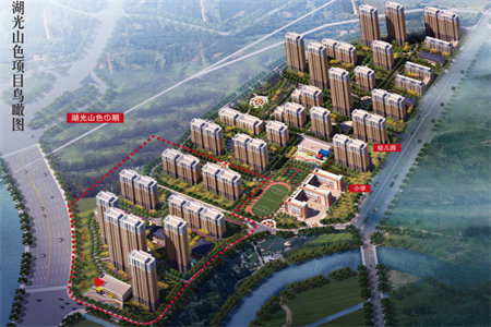 单身公寓是商业用水用电吗