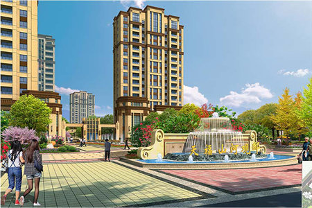 周六日能装修吗