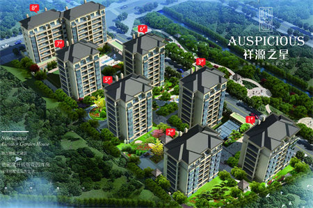 新房没有入住要不要交物业费